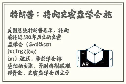 在线a久草