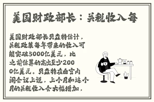 沈阳45岁老阿姨叫的没谁了